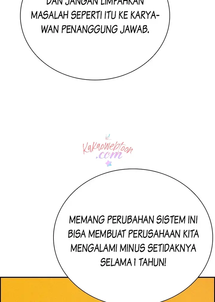 Lord of Money Chapter 145 Gambar 57