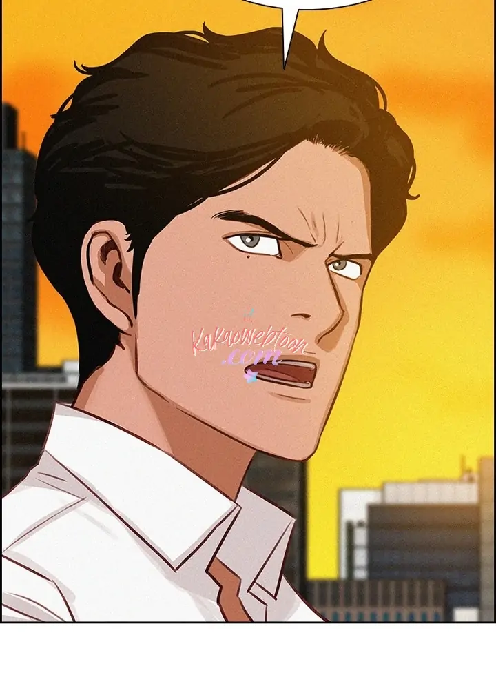 Lord of Money Chapter 145 Gambar 58