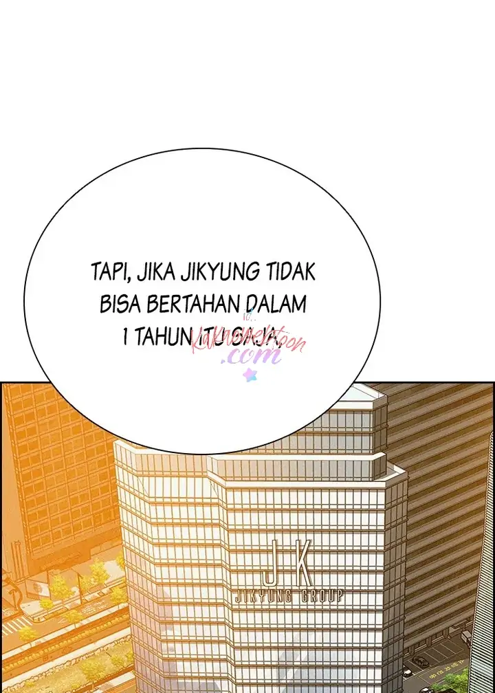 Lord of Money Chapter 145 Gambar 59