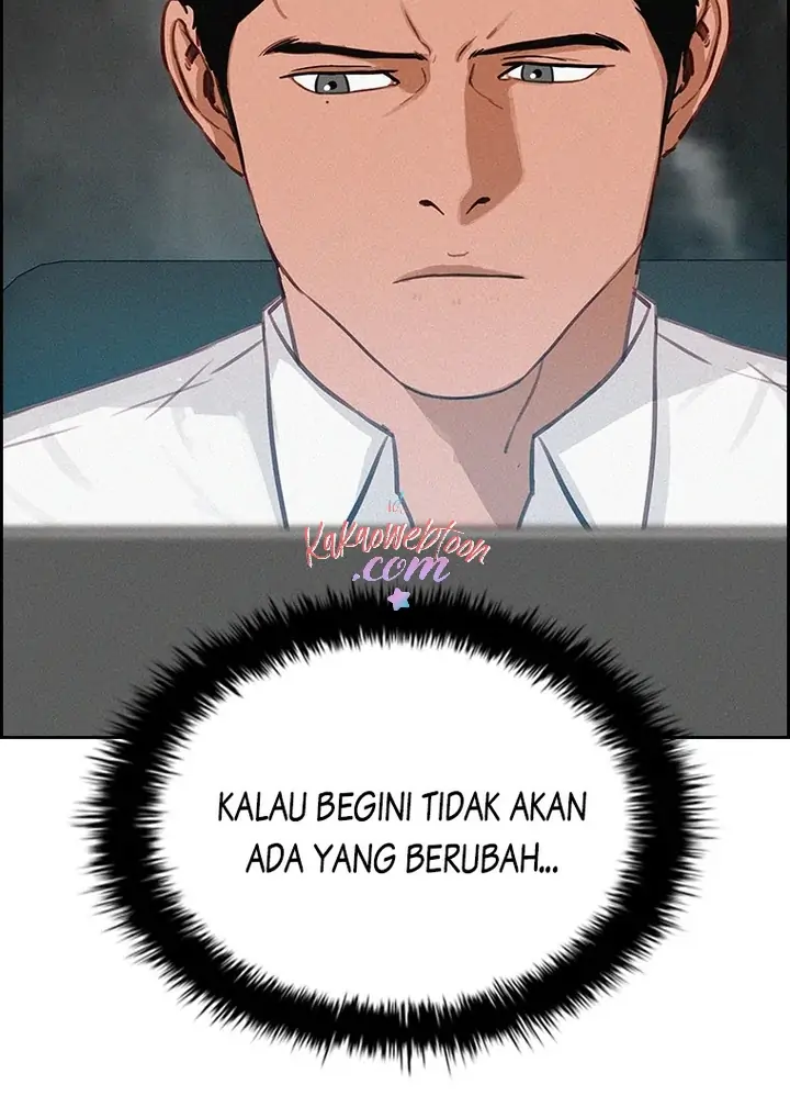 Lord of Money Chapter 145 Gambar 6