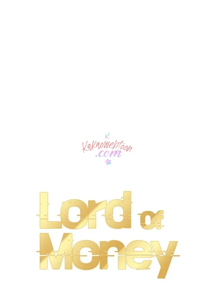 Lord of Money Chapter 145 Gambar 62