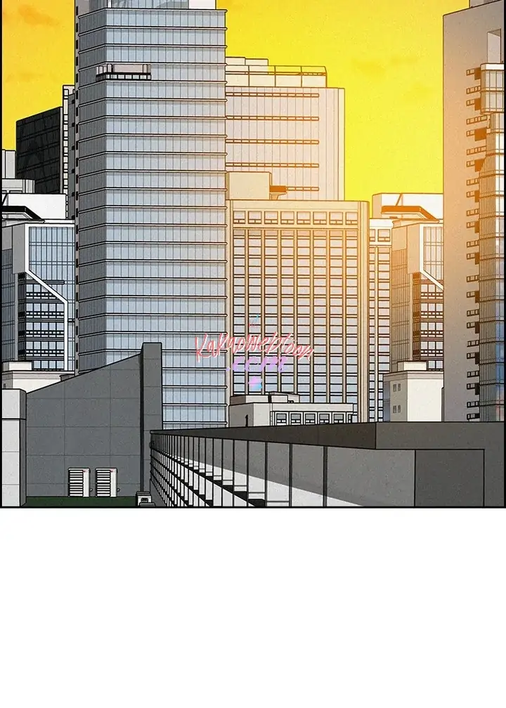 Lord of Money Chapter 145 Gambar 64