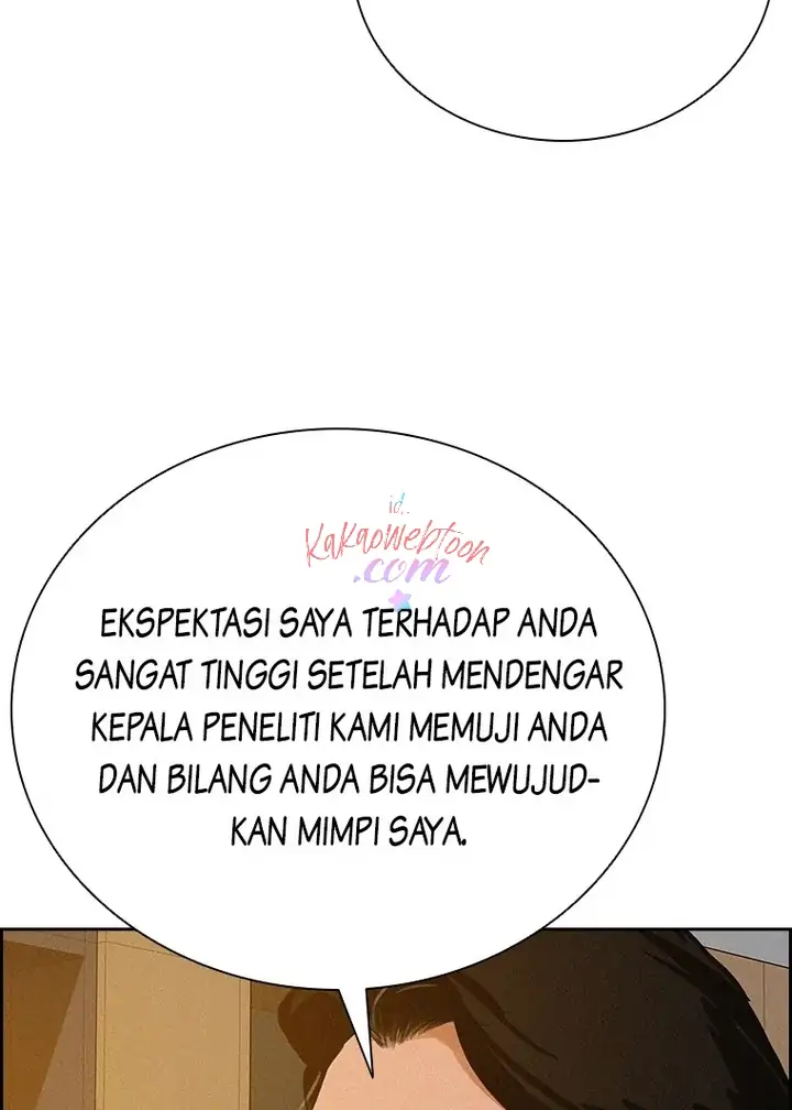 Lord of Money Chapter 145 Gambar 66