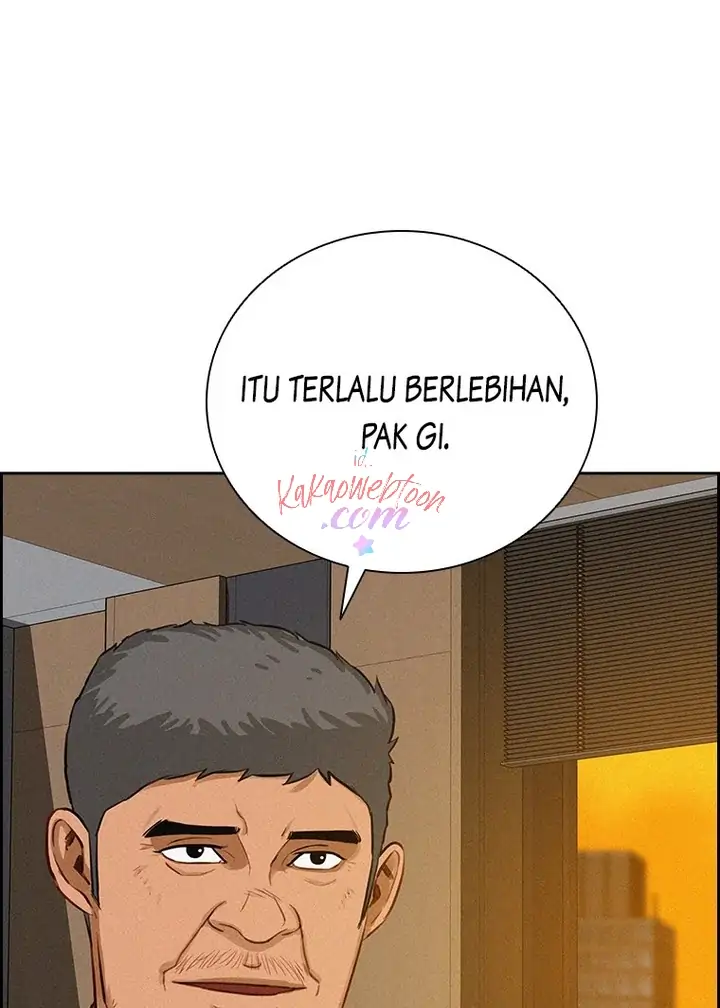 Lord of Money Chapter 145 Gambar 68