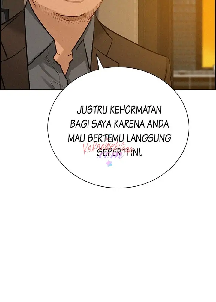 Lord of Money Chapter 145 Gambar 69