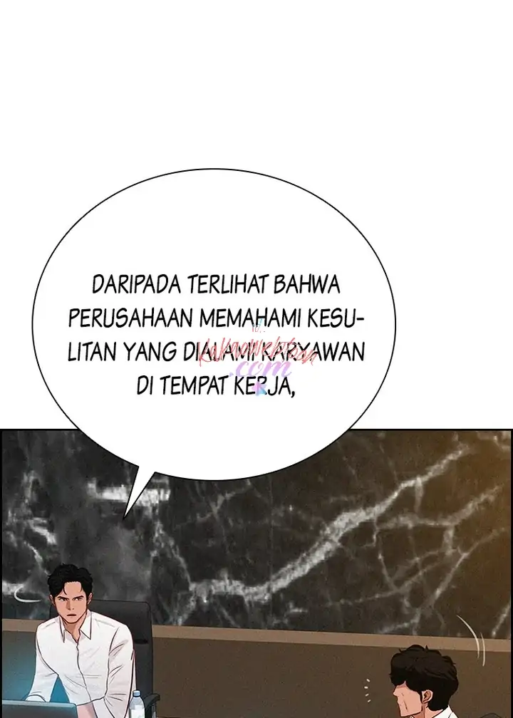 Lord of Money Chapter 145 Gambar 7