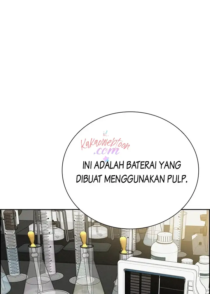Lord of Money Chapter 145 Gambar 70
