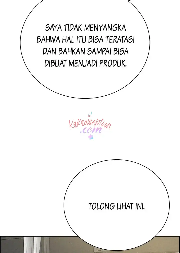 Lord of Money Chapter 145 Gambar 73