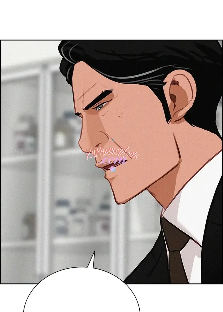 Lord of Money Chapter 145 Gambar 77