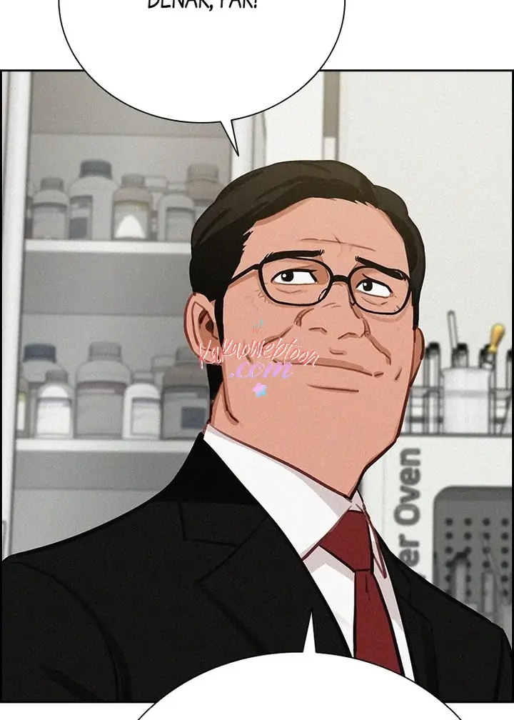 Lord of Money Chapter 145 Gambar 81