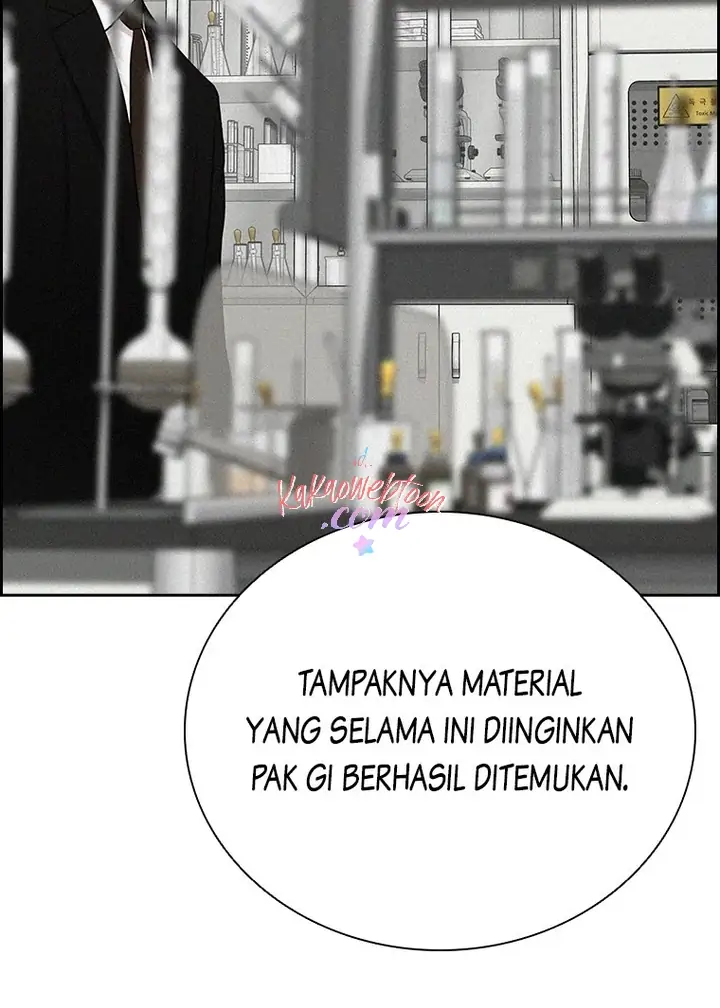 Lord of Money Chapter 145 Gambar 83