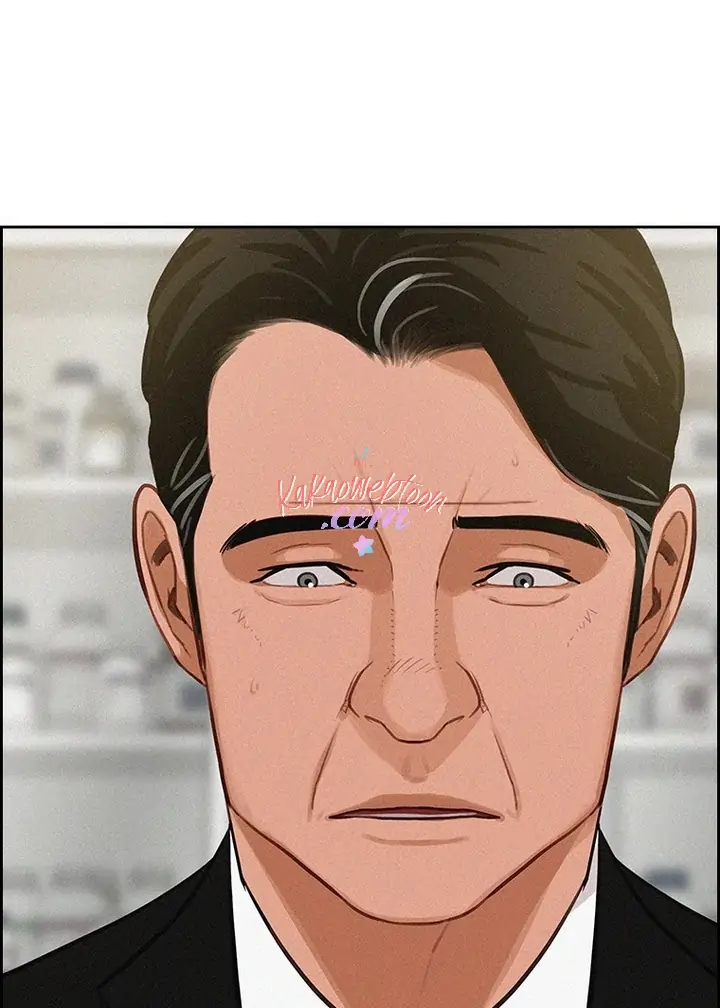 Lord of Money Chapter 145 Gambar 84