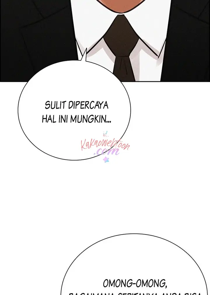 Lord of Money Chapter 145 Gambar 85