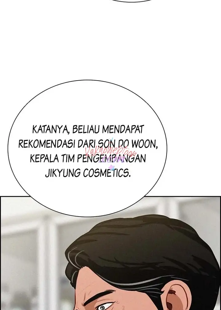 Lord of Money Chapter 145 Gambar 88