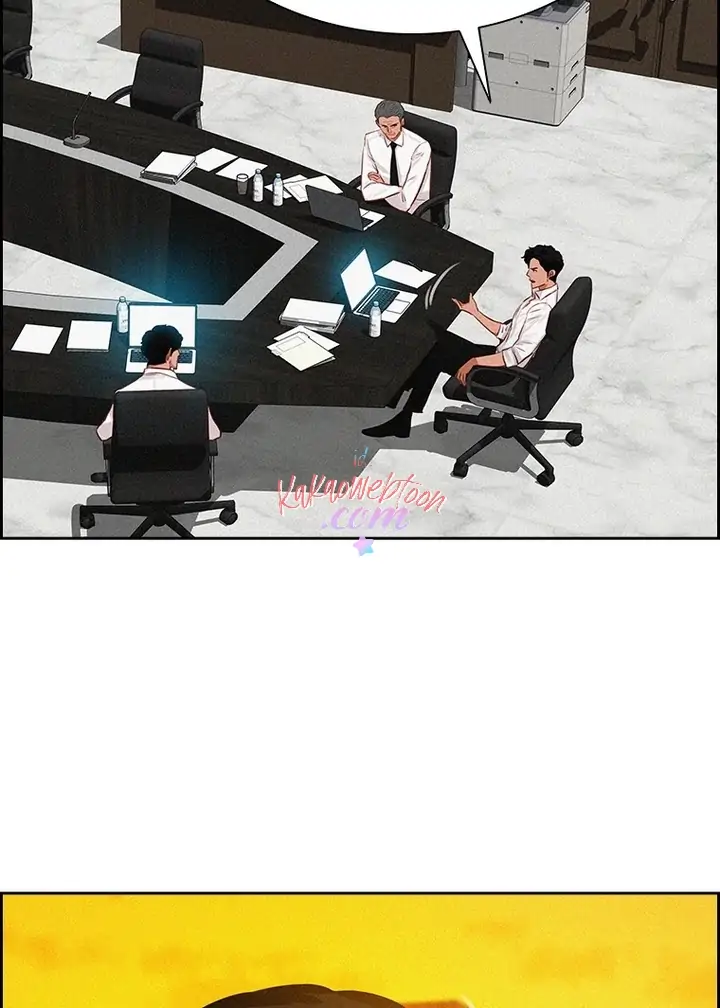 Lord of Money Chapter 145 Gambar 9