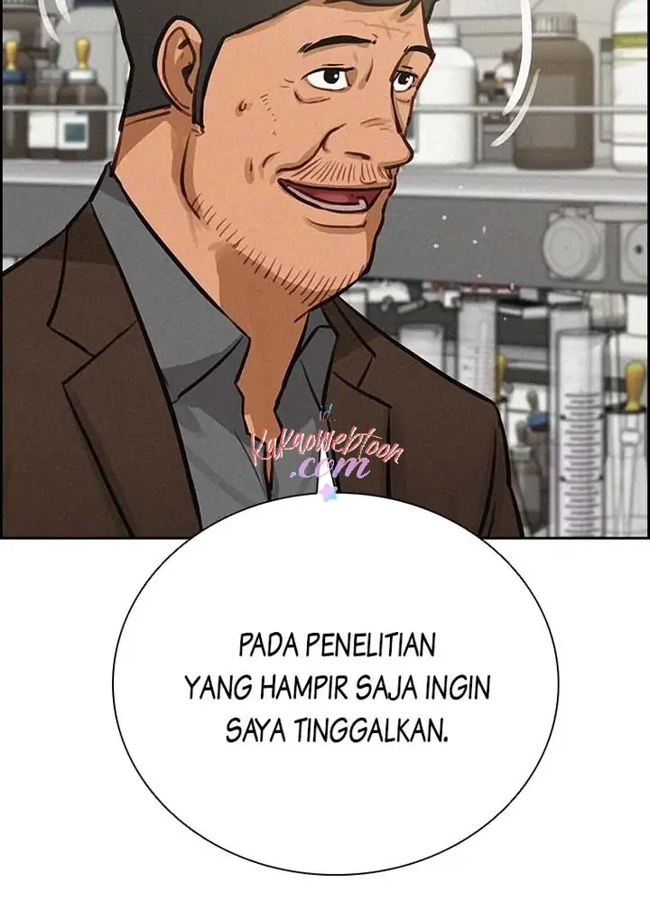 Lord of Money Chapter 145 Gambar 93
