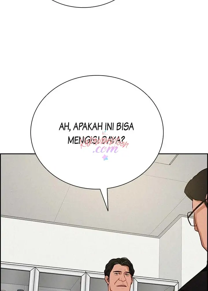 Lord of Money Chapter 145 Gambar 97