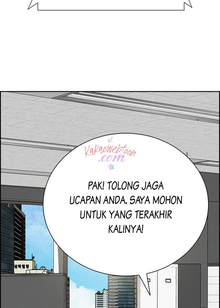 Lord of Money Chapter 146 Gambar 100