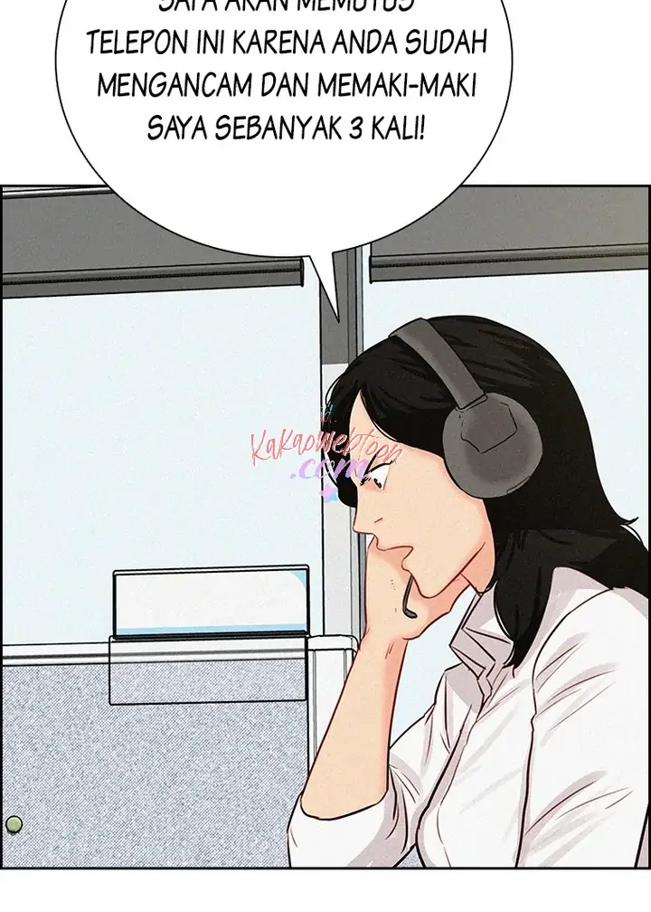 Lord of Money Chapter 146 Gambar 102