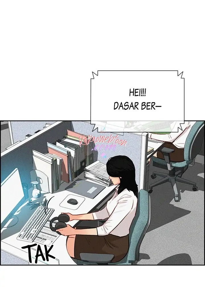 Lord of Money Chapter 146 Gambar 103