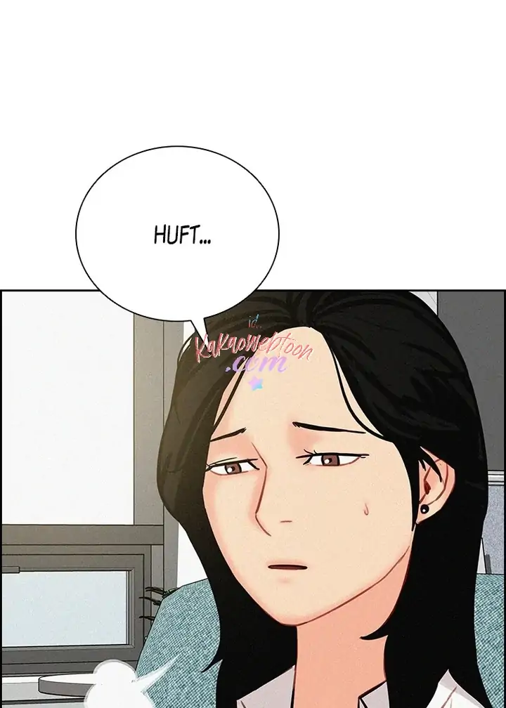 Lord of Money Chapter 146 Gambar 104
