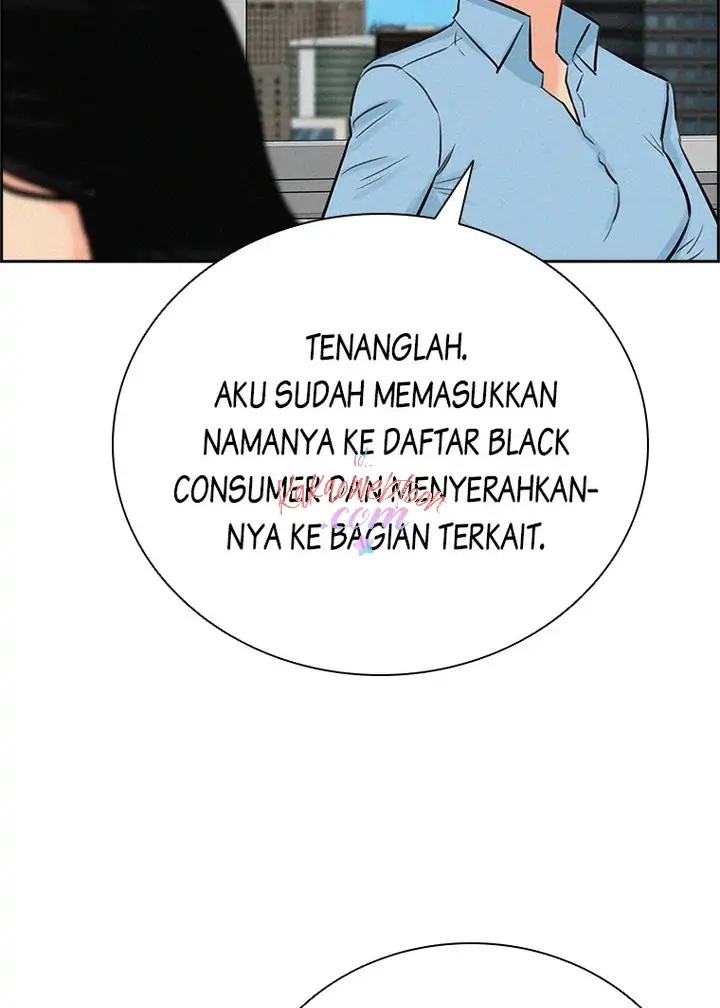 Lord of Money Chapter 146 Gambar 106
