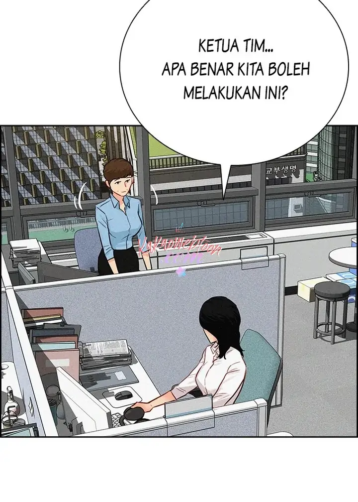 Lord of Money Chapter 146 Gambar 107