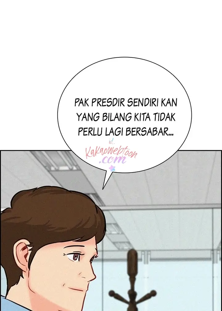Lord of Money Chapter 146 Gambar 108
