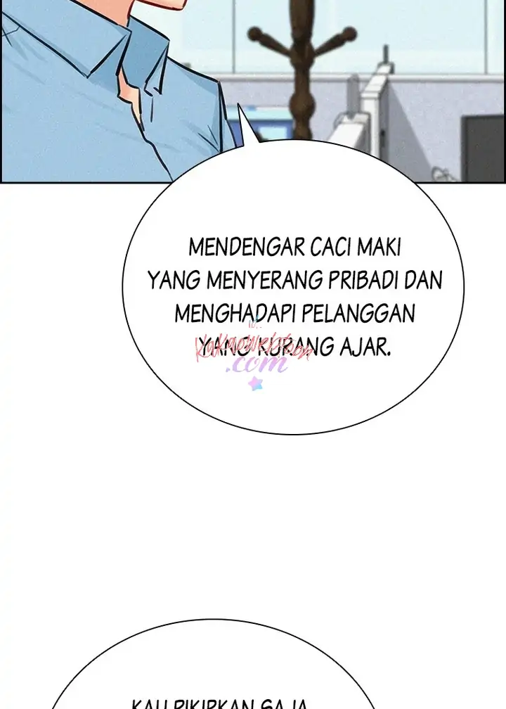 Lord of Money Chapter 146 Gambar 109