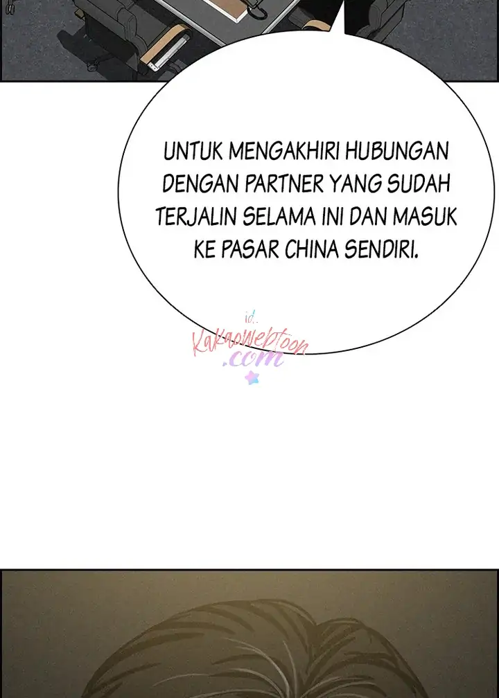 Lord of Money Chapter 146 Gambar 11