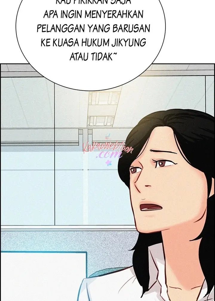 Lord of Money Chapter 146 Gambar 110
