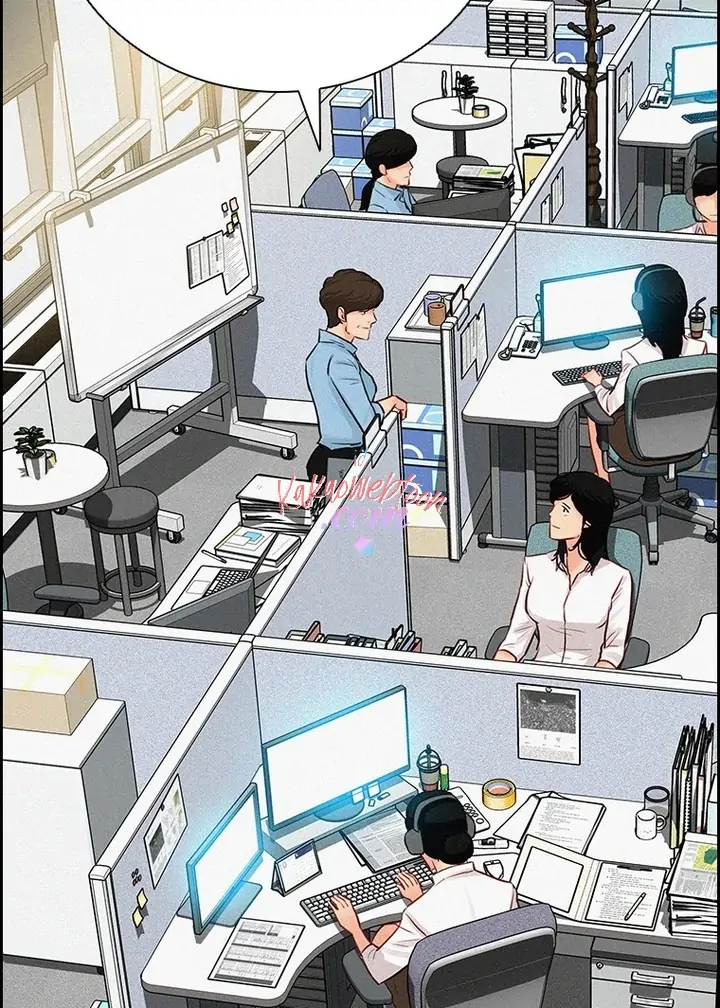 Lord of Money Chapter 146 Gambar 112