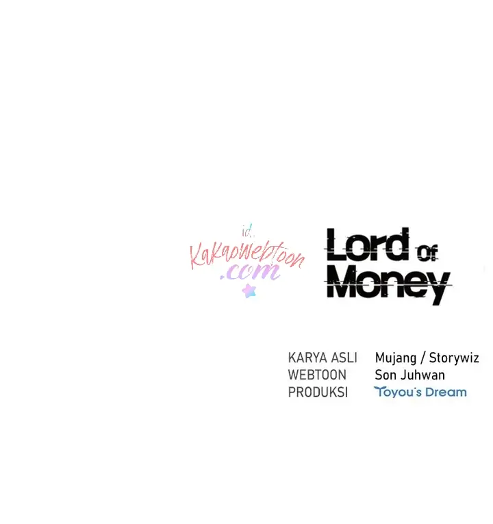 Lord of Money Chapter 146 Gambar 114