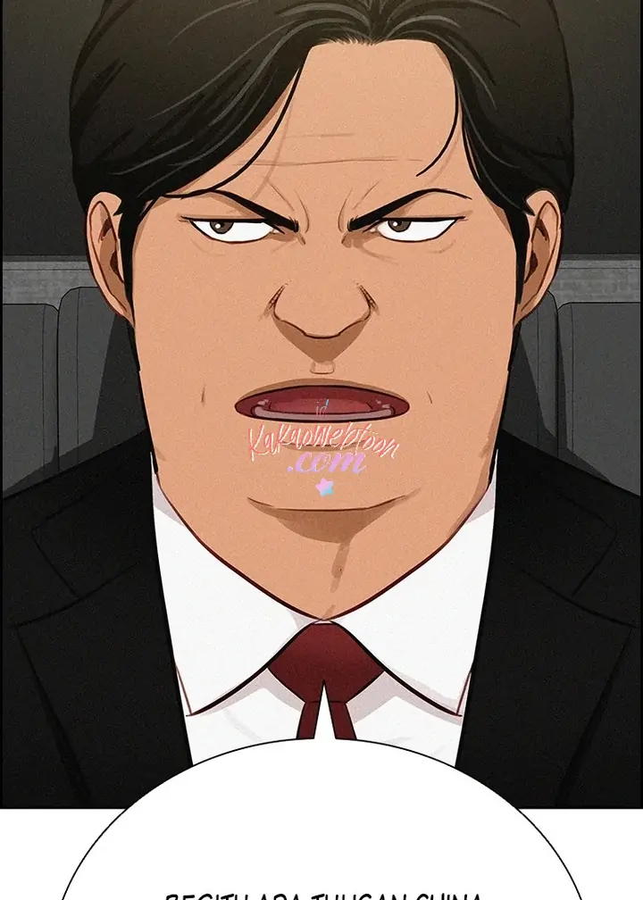 Lord of Money Chapter 146 Gambar 12