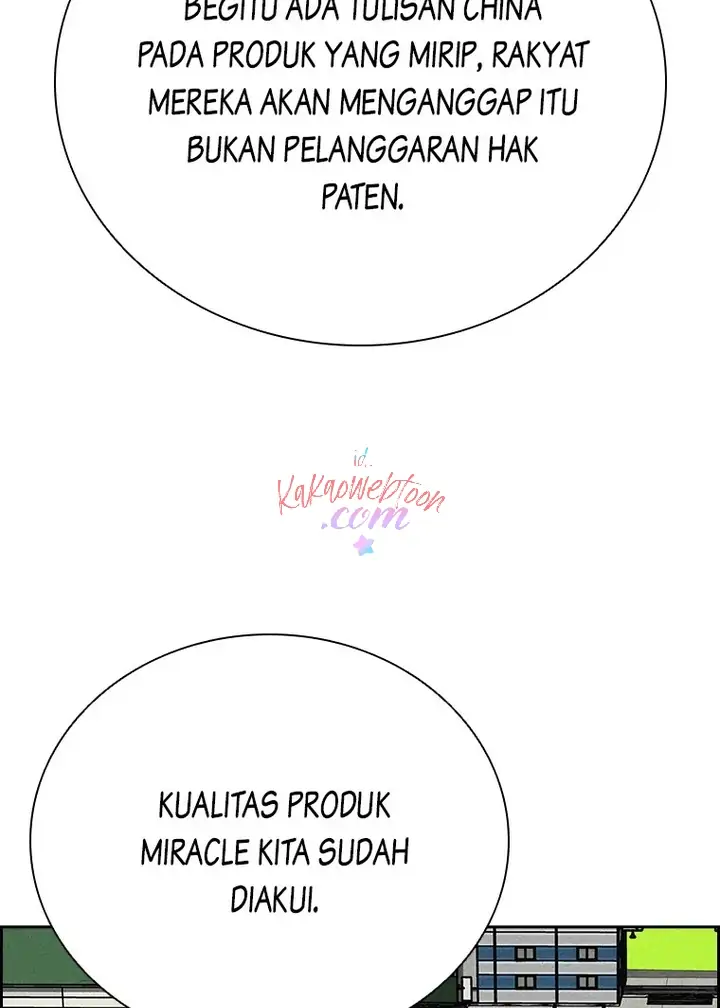 Lord of Money Chapter 146 Gambar 13