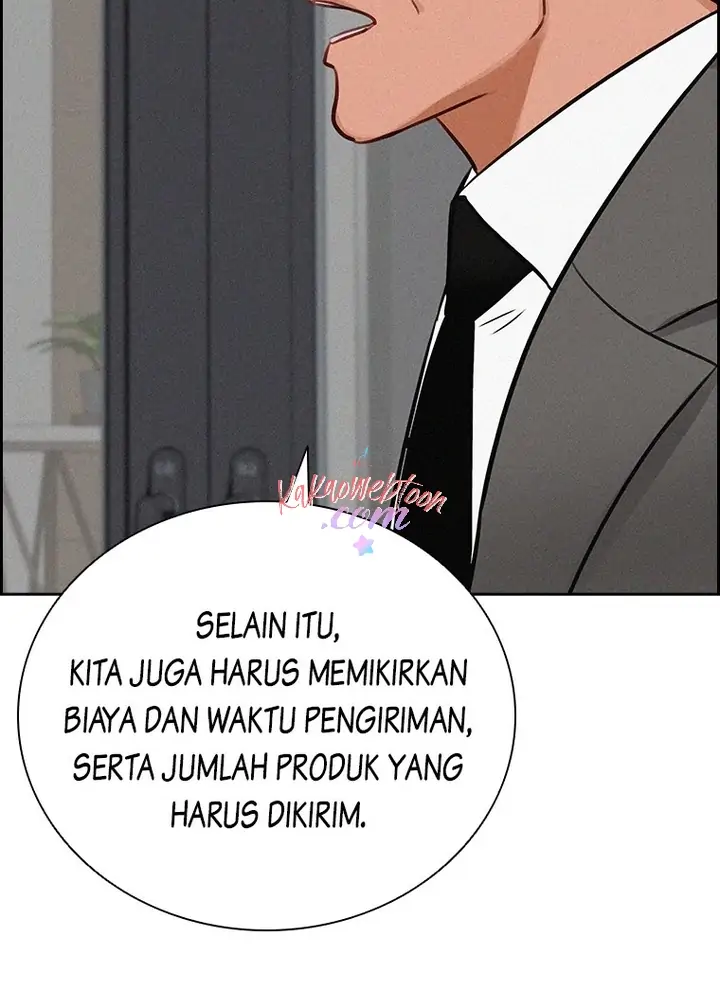 Lord of Money Chapter 146 Gambar 18