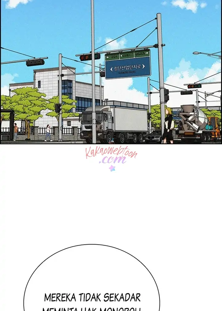 Baca Lord of Money Chapter 146 Gambar 2