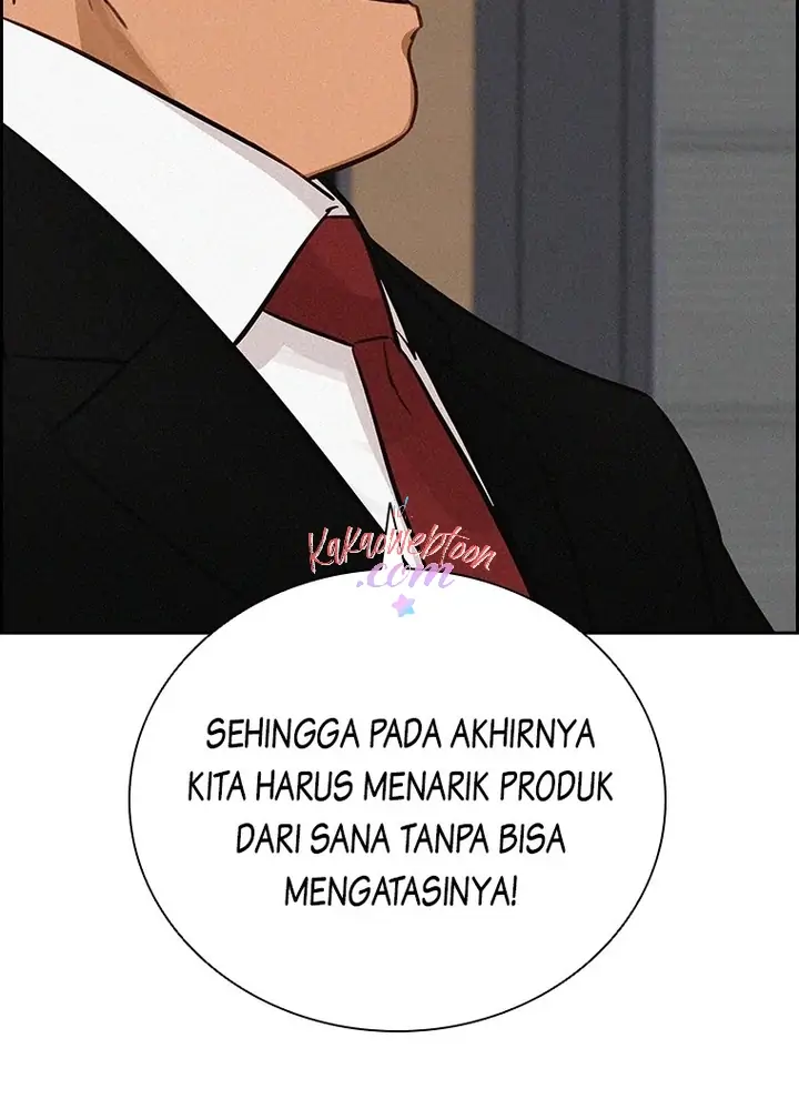 Lord of Money Chapter 146 Gambar 22