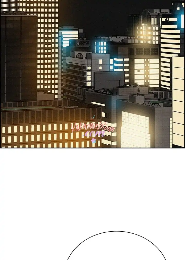 Lord of Money Chapter 146 Gambar 25