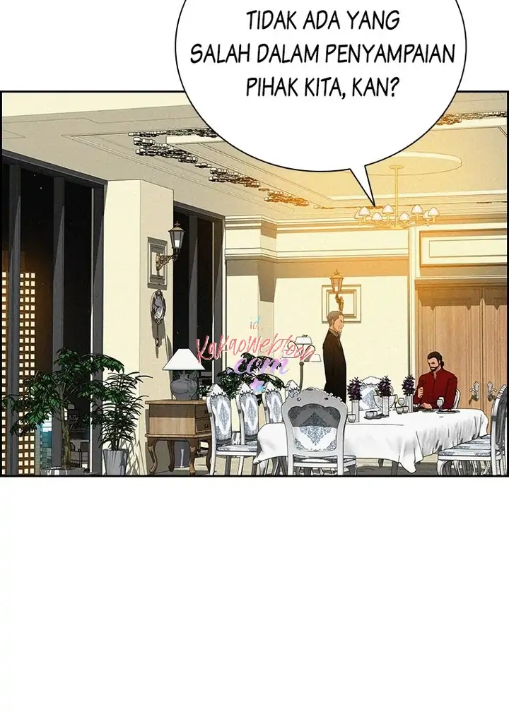 Lord of Money Chapter 146 Gambar 26