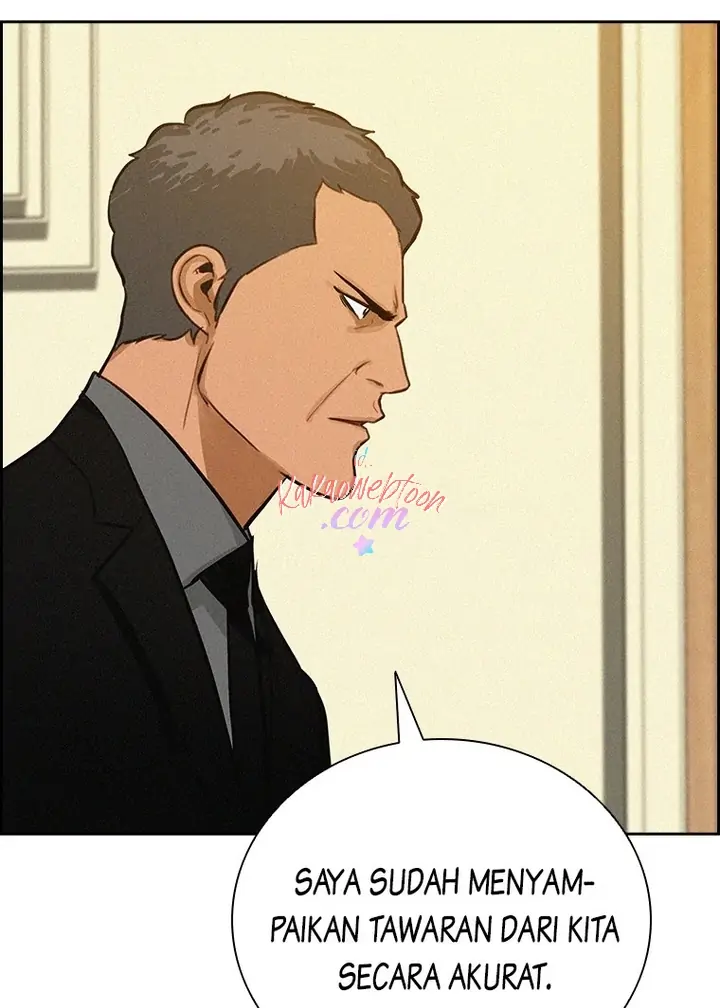 Lord of Money Chapter 146 Gambar 27