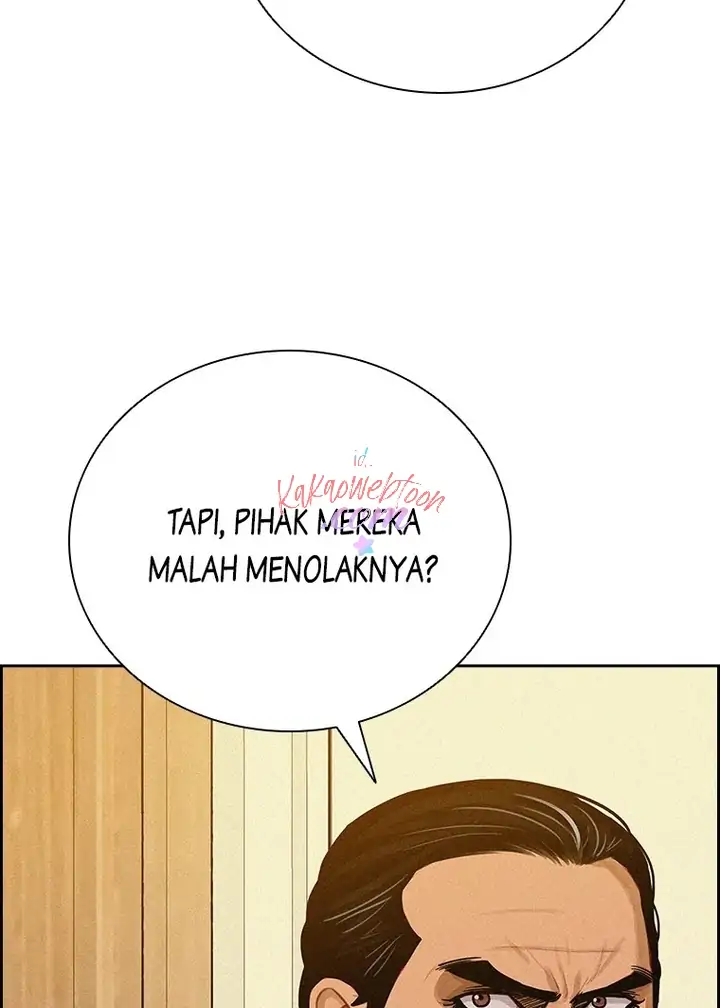 Lord of Money Chapter 146 Gambar 28