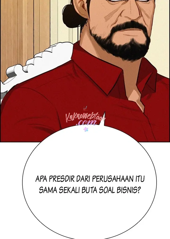 Lord of Money Chapter 146 Gambar 29
