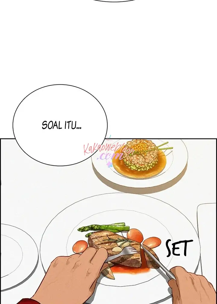 Lord of Money Chapter 146 Gambar 30