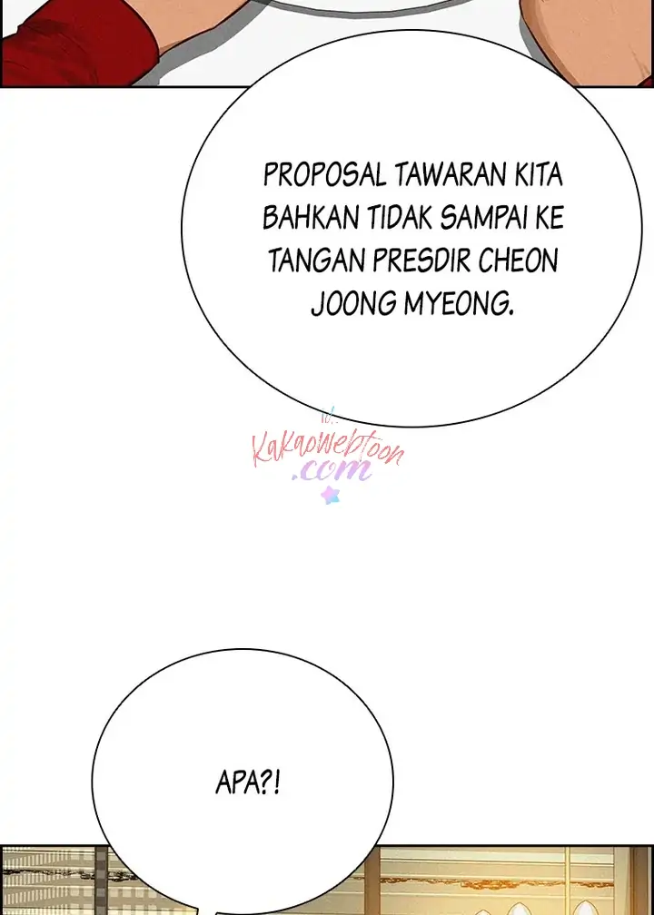 Lord of Money Chapter 146 Gambar 31