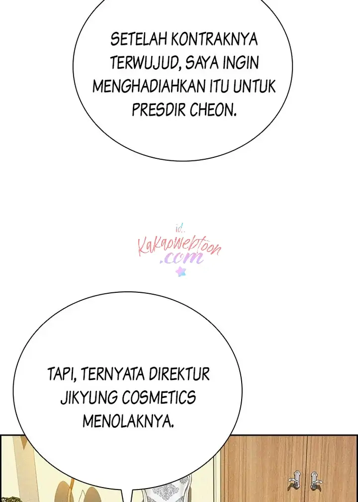 Lord of Money Chapter 146 Gambar 33