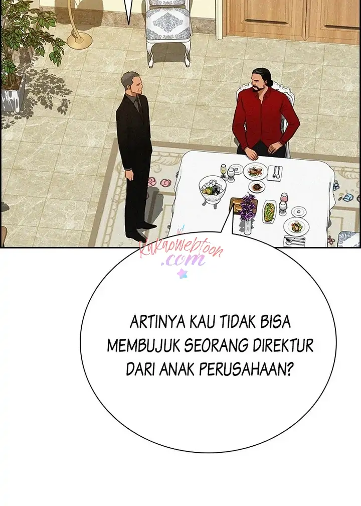 Lord of Money Chapter 146 Gambar 34