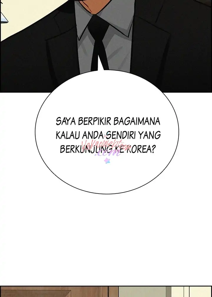 Lord of Money Chapter 146 Gambar 36