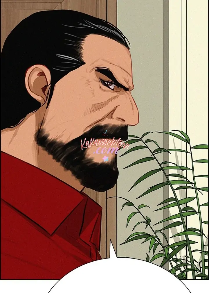 Lord of Money Chapter 146 Gambar 37