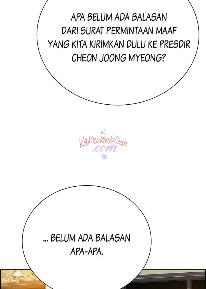 Lord of Money Chapter 146 Gambar 38